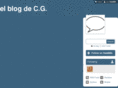 carmengoicoa.com