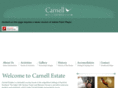 carnellestates.com