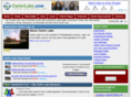 carterlakeiowa.com