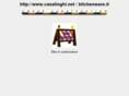 casalinghi.net