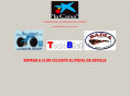 ccpedalsevilla.com