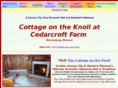 cedarcroft.com