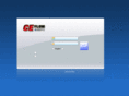 ceflow.net