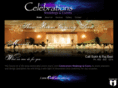 celebrationscalgary.com