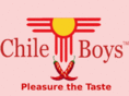 chileboys.com