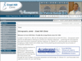 chiropracticjoliet.com
