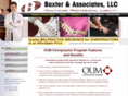 chiropractormalpracticeins.com