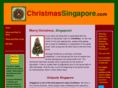 christmassingapore.com