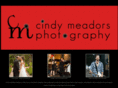 cindymeadors.com