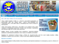 citrusunitedbasketonline.org