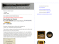 clarinetcentral.com