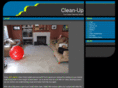 cleanupcarpets.com