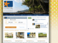 coastalrealtycostarica.com