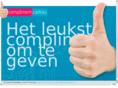 complimentkado.com