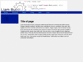 controlsfreq.com