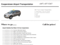cooperstown-airport-transportation.com