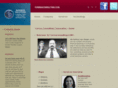 correaconsulting.com