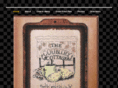 countrycottagearcadia.com