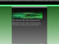 course-we-can.com