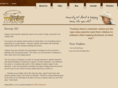 cowboydave.org