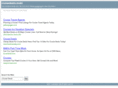 cruisedeals.mobi
