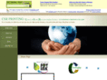 csrprinting.com