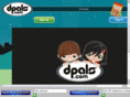d-pals.com