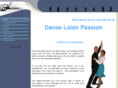 danseloisirpassion.net