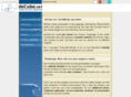 decube.info
