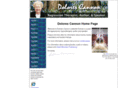 delorescannon.com