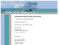 dentalquestlab.com