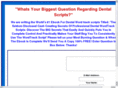 dentalscriptsmadeeasy.com