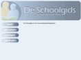 deschoolgids.info