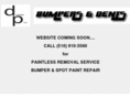 detailerplus.com