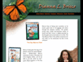diannabrisco.com