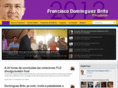 dominguezbrito.net