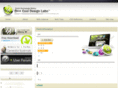 dpura.com