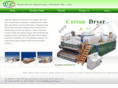 drying-machine.com