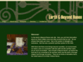 earthandbeyondrunes.com