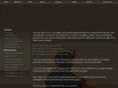 easi-corp.com