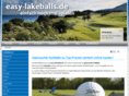 easy-lakeballs.de