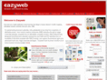 eazyweb.net