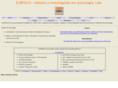 edipsico.com