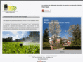 eds68.com