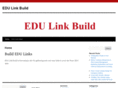 edulinkbuild.com