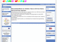 egizmoworld.com