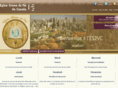 eglisesourcedevie.org