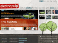 electricpulp.net