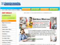 electronport.com