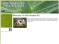 eliteceuticals.com
